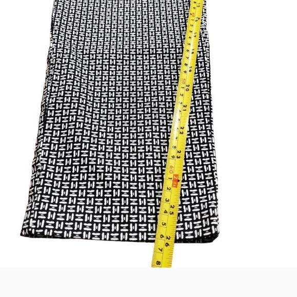 Khakis by Gap slim City Chino pants - Picture 5 of 6